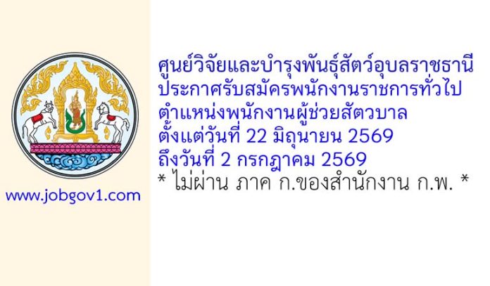 ubon18062569