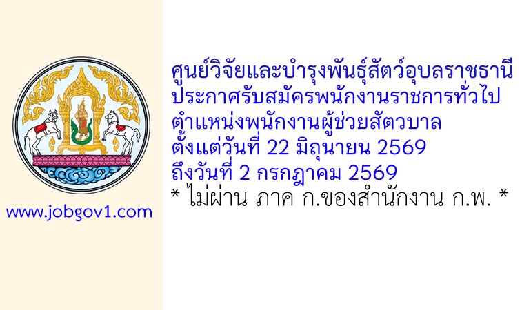 ubon18062569