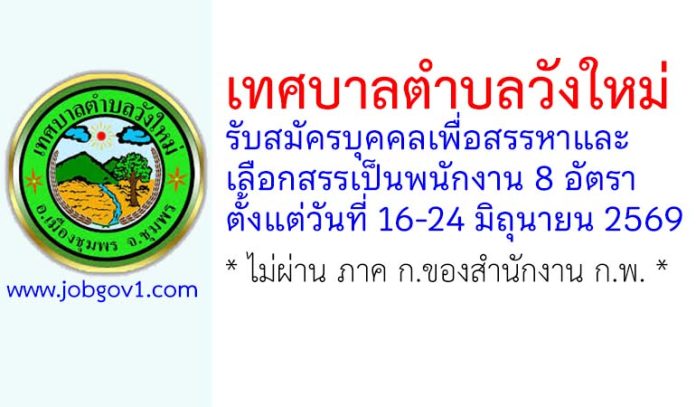 wangmaicity09062569