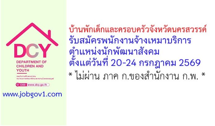 NakhonSawan21072569