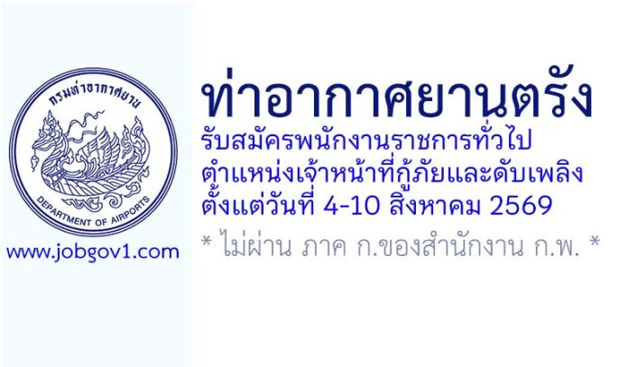 airports23072569