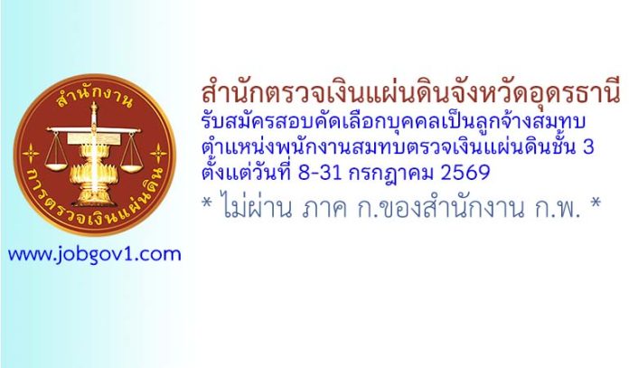 audit03072569