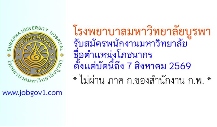 buu23072569