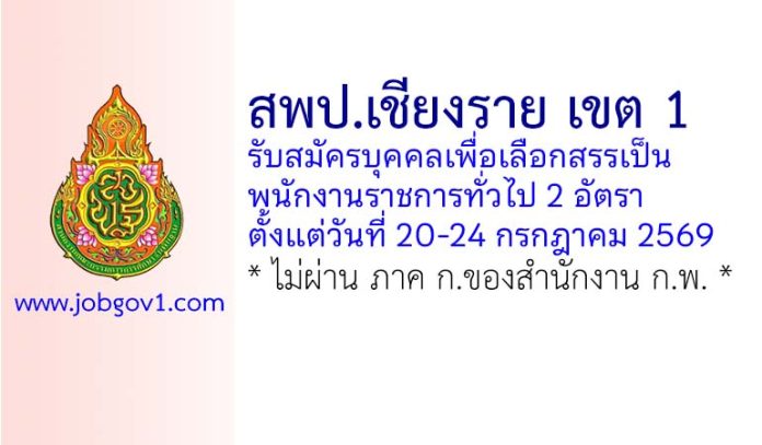 chiangrai14072569