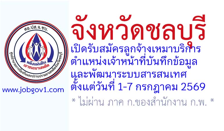 chonburi02072569