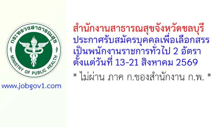 chonburi31072569