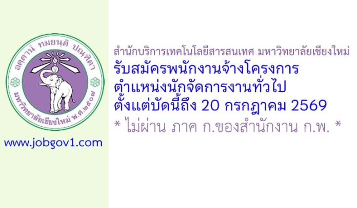 cmu14072569