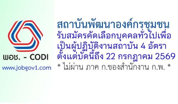 codi08072569