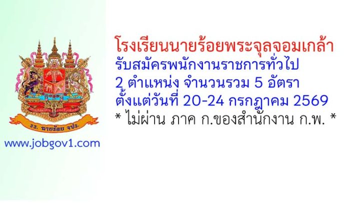 crma19072569