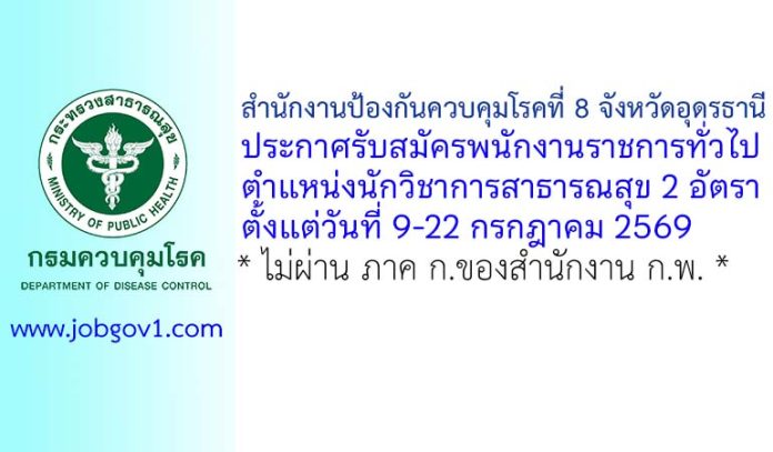 ddc03072569