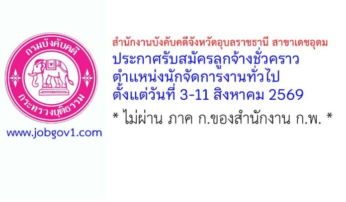 detudom18072569