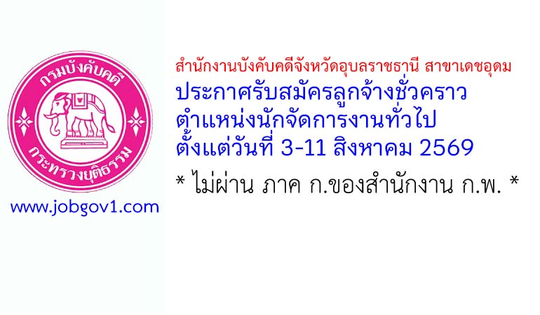 detudom18072569
