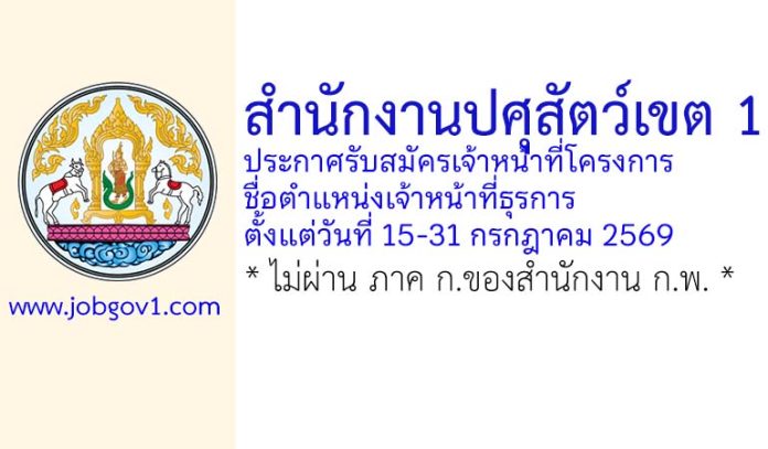dld17072569