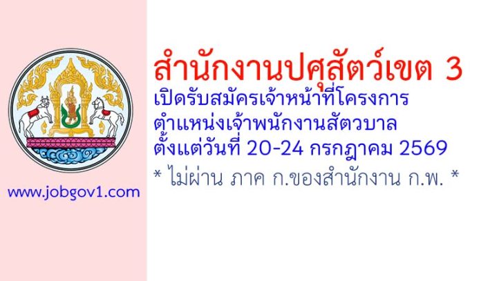 dld1707256901