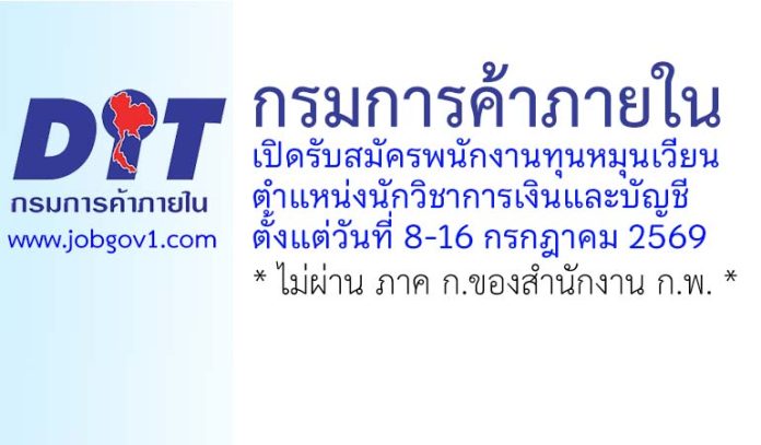 dlt08072569