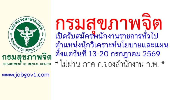 dmh13072569