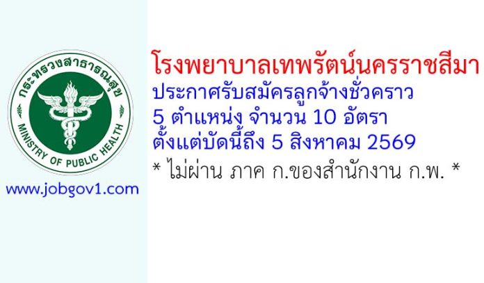 dnrh18072569