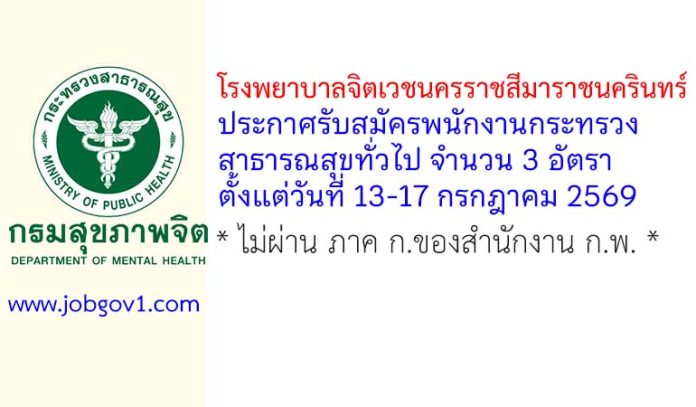 jvkorat06072569