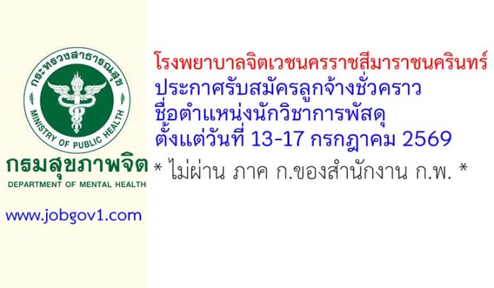 jvkorat07072569