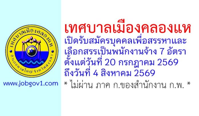 khlonghaecity11072569