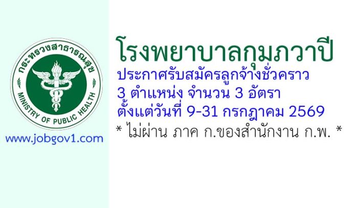 kumpawapi07072569