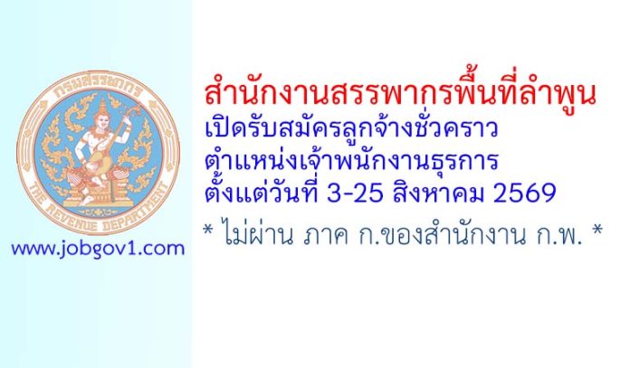 lamphun17072569