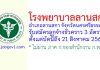 โรงพยาบาลลานสกา รับสมัครลูกจ้างชั่วคราว 3 อัตรา
