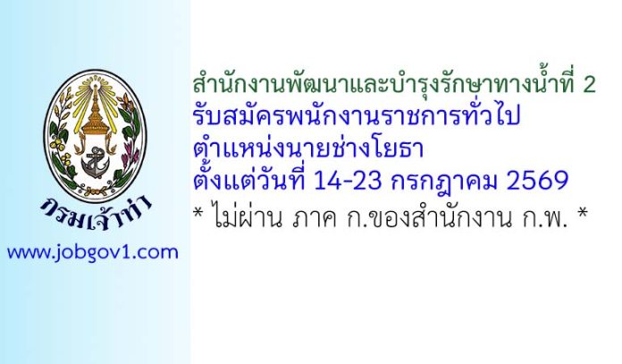 md08072569
