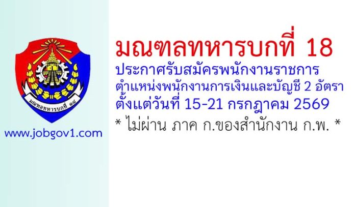 mtb18-14072569