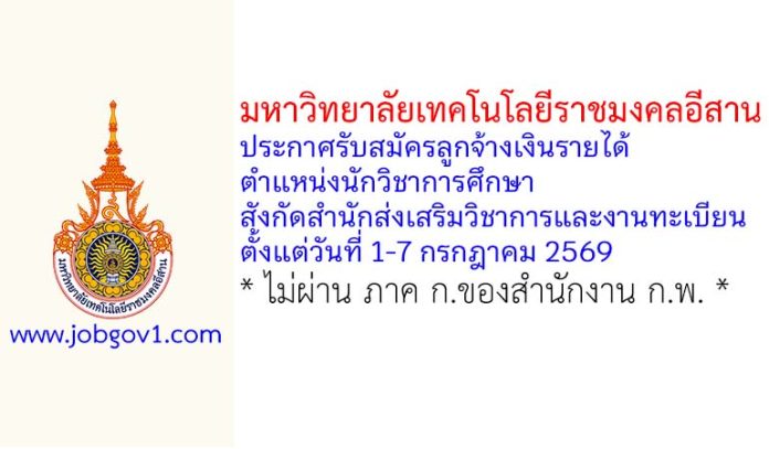 muti02072569