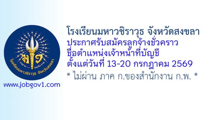 mvsk14072569