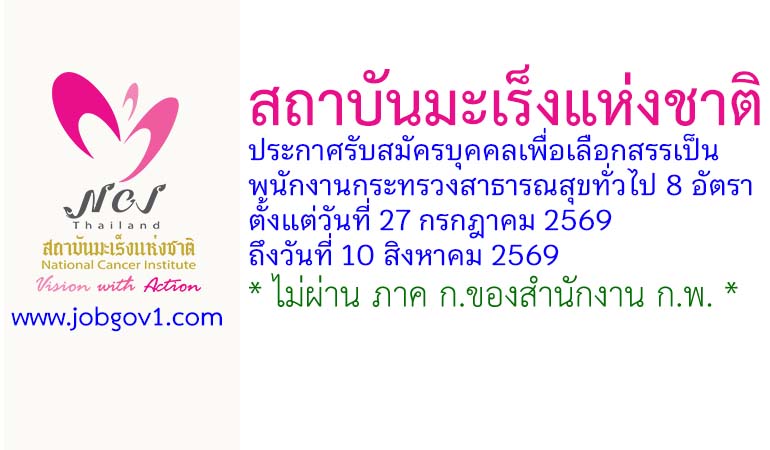 nci21072569