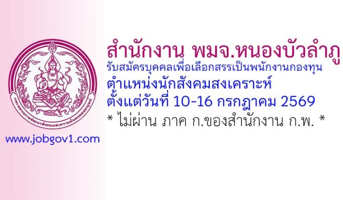nongbua03072569