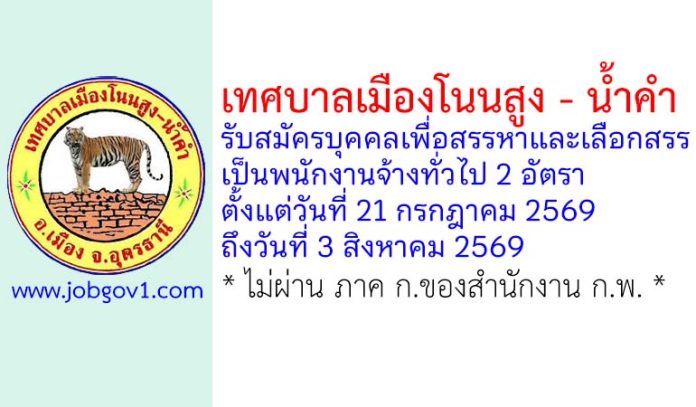 nonsong14072569