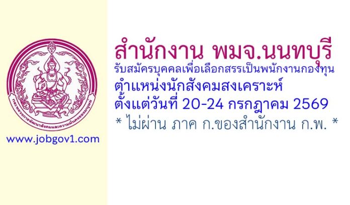 nonthaburi14072569