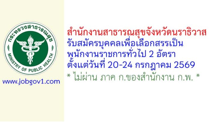 ntwo14072569