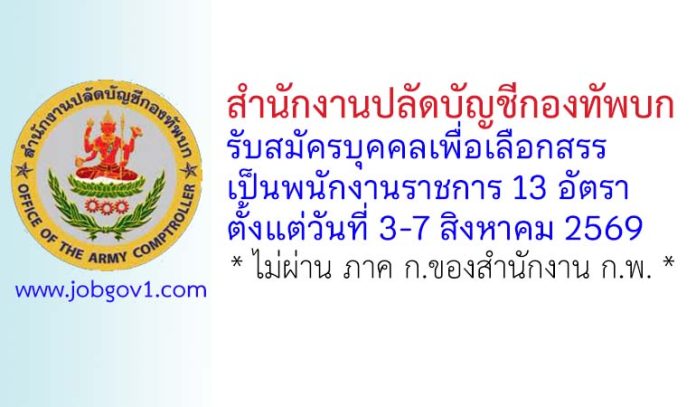 oac24072569