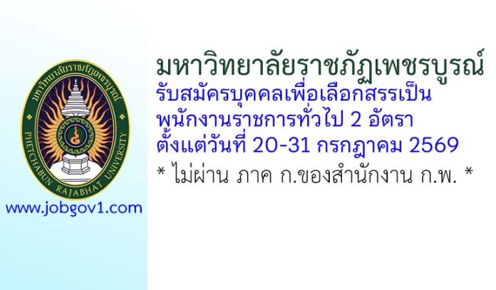 pcru20072569