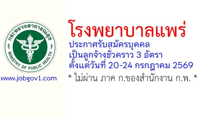 phrae15072569