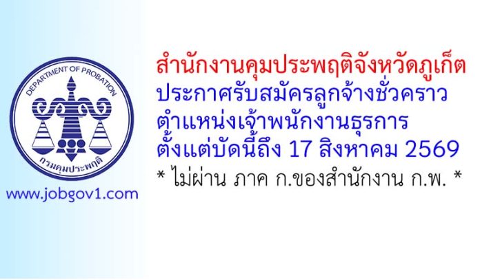 phuket22072569