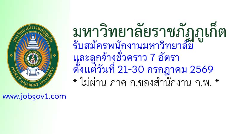 pkru23072569