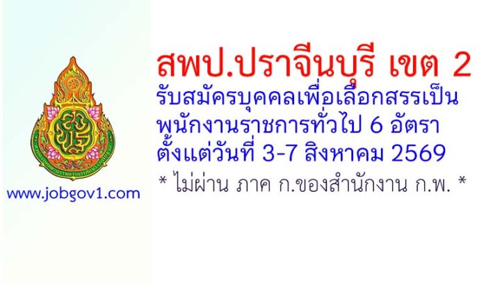 prachinburi30072569