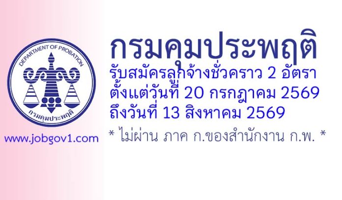 probation13072569