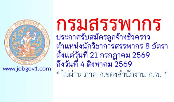 rd10072569