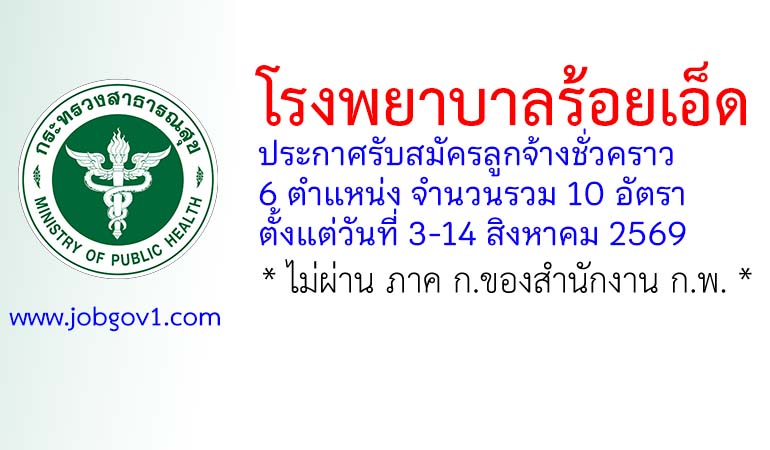 reh22072569