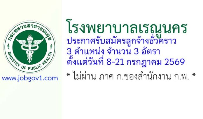 renuhospital17072569