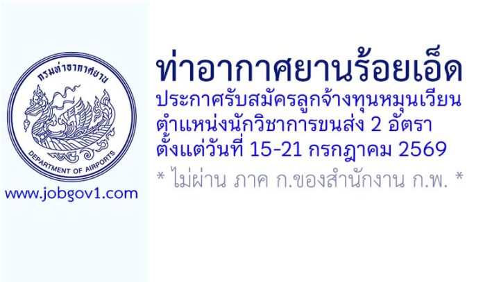 roiet09072569