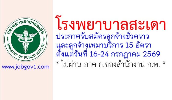 sadao19072569