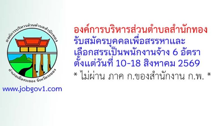 samnakthong31072569