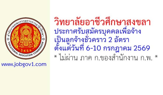 songkhla03072569